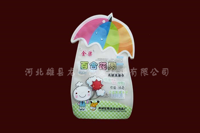 �ۿh�ջ�ϵ��