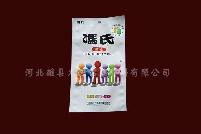 �ۿh�ջ�ϵ��