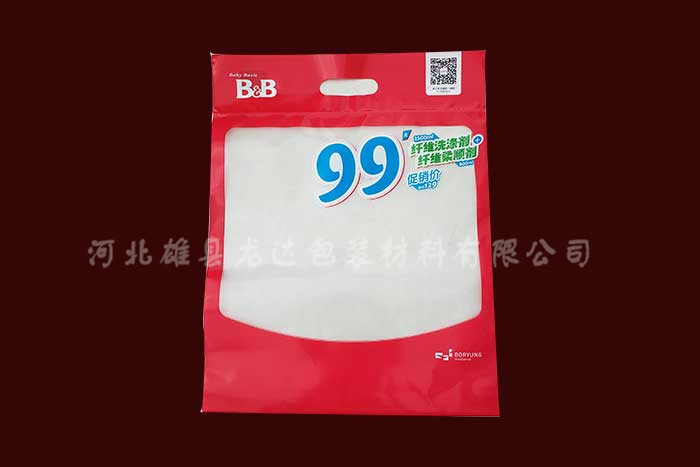 �ۿh�ջ�ϵ��