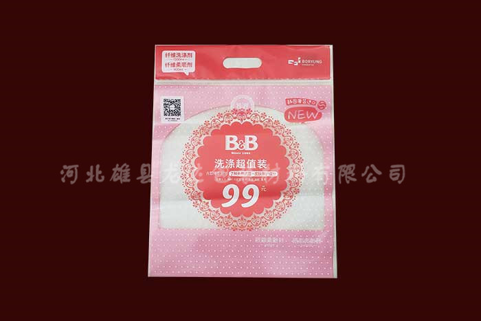 �ۿh�ջ�ϵ��