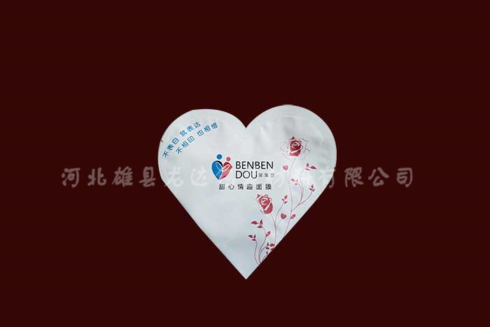 �ۿh�ջ�ϵ��