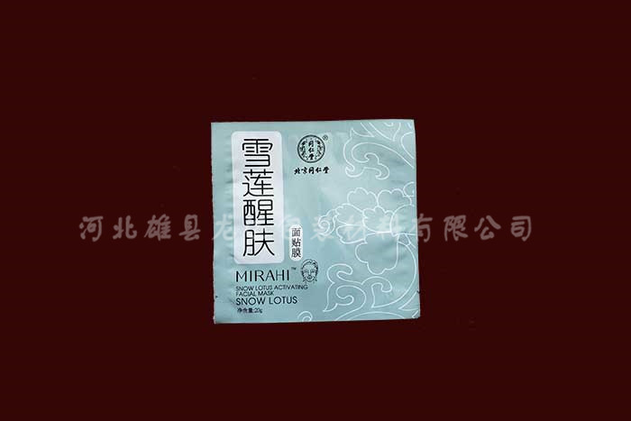 �ۿh�ջ�ϵ��