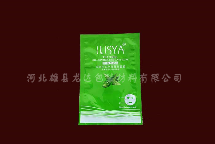 �ۿh�ջ�ϵ��