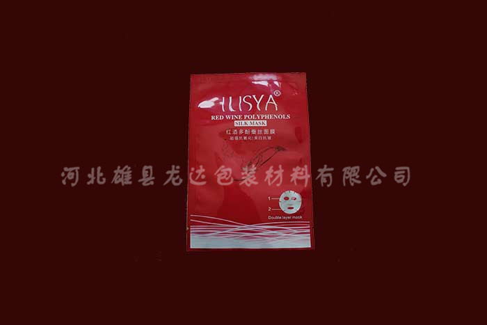 �ӱ��ջ�ϵ��