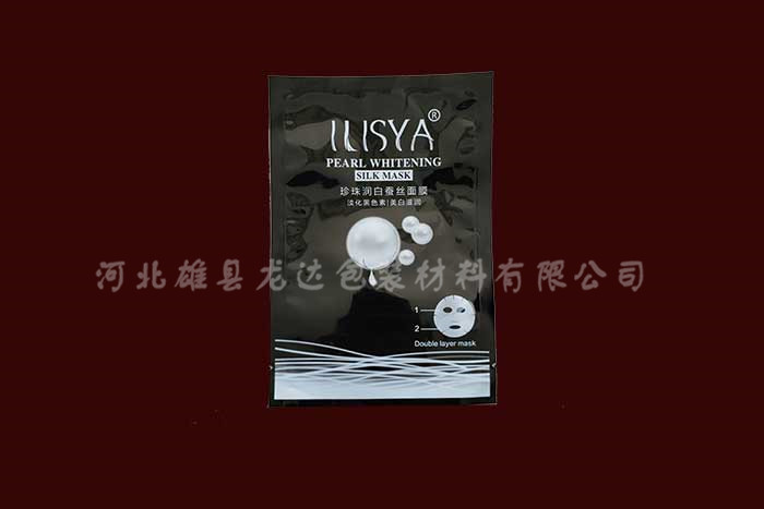 �ӱ��ջ�ϵ��