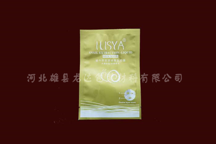 �ۿh�ջ�ϵ��