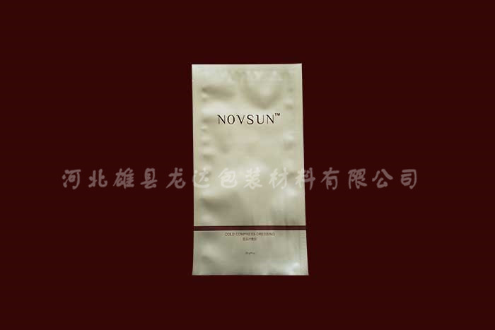 �����ջ�ϵ��