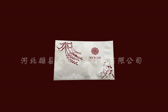 �����ջ�ϵ��