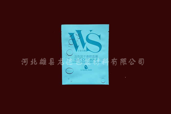 �����ջ�ϵ��