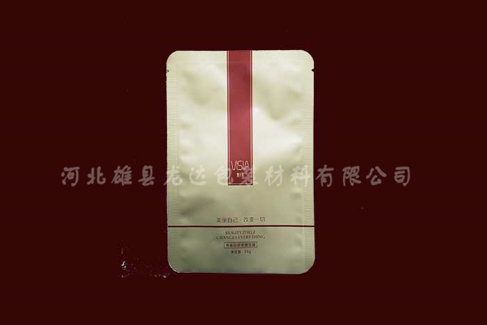 �ۿh�ջ�ϵ��