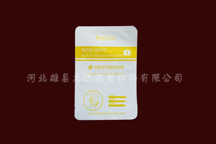 �ۿh�ջ�ϵ��