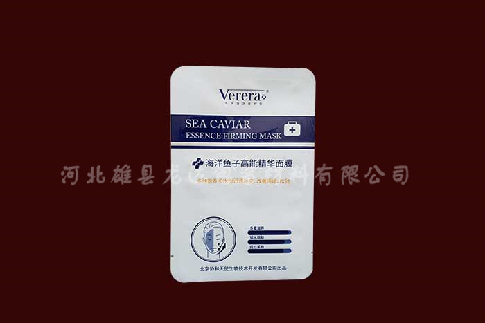 �ӱ��ջ�ϵ��