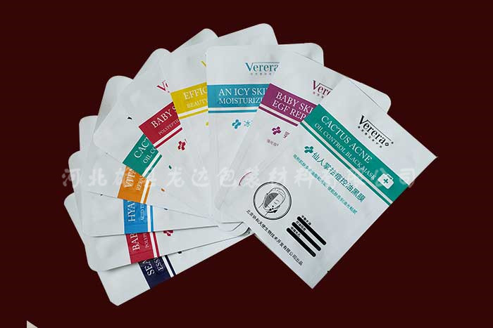 �ӱ��ջ�ϵ��