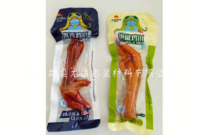 �ߜ������