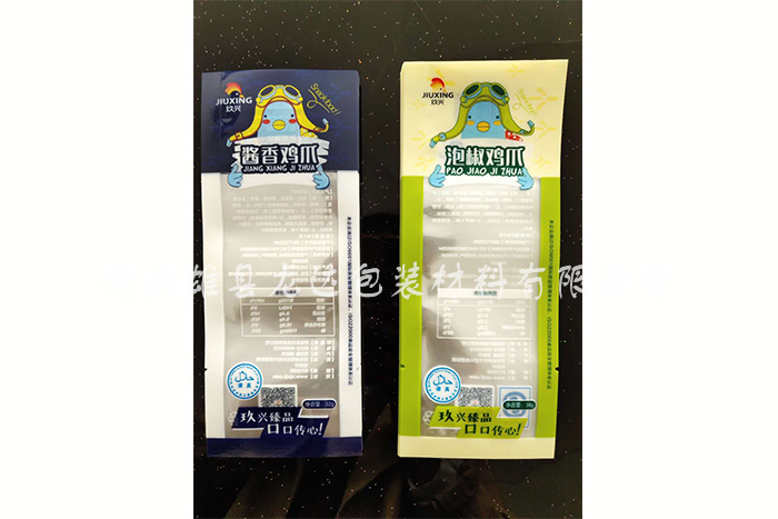 �ߜ������