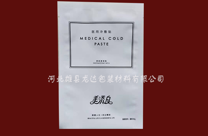 �ӱ���Ĥ��