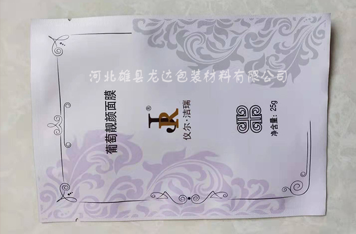 �ӱ���Ĥ��