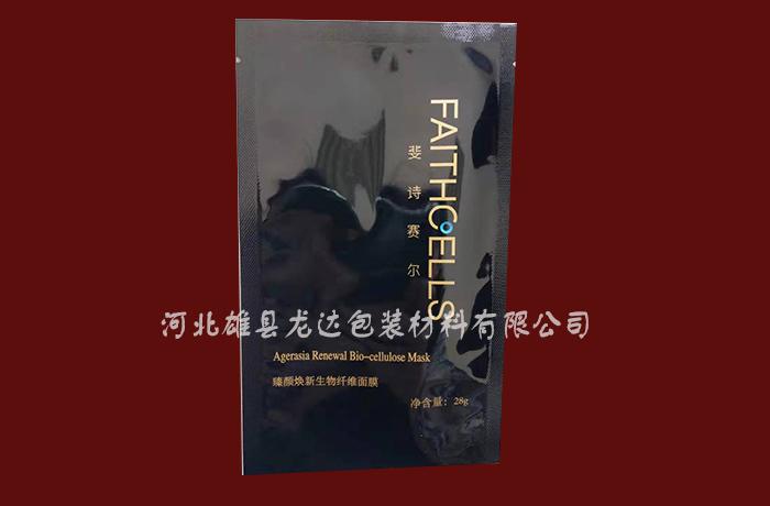 �ӱ���Ĥ��