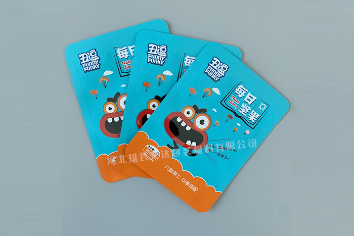 ����ʳƷ���b