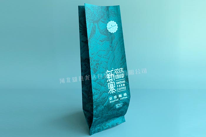 ��򿧷Ȱ��bϵ��