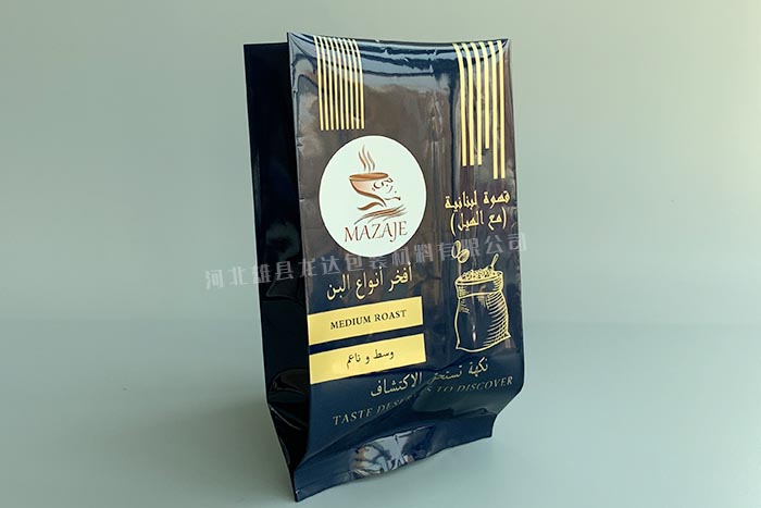 ���Ȱ��b��