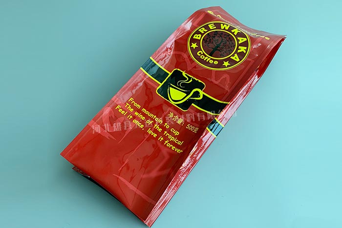 ��߅��-���Ȱ��b��