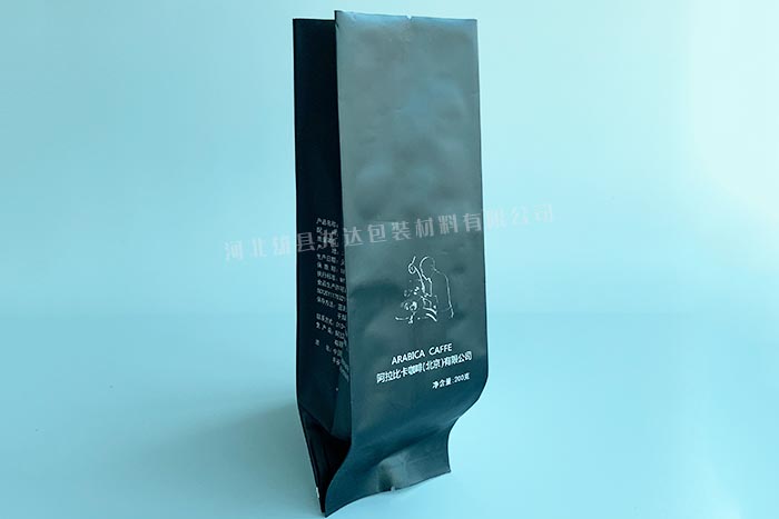 ��(c��)��-���Ȱ��b��