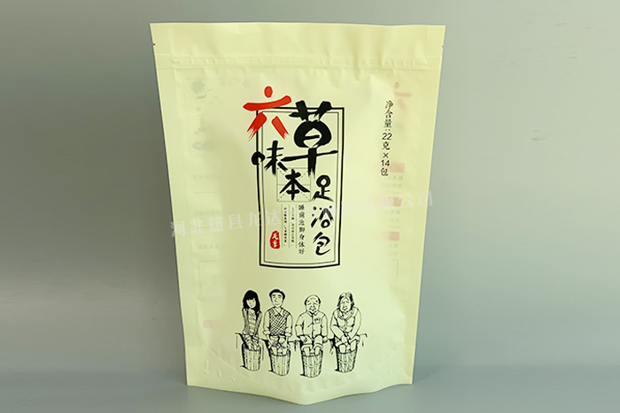 ������ԡ��