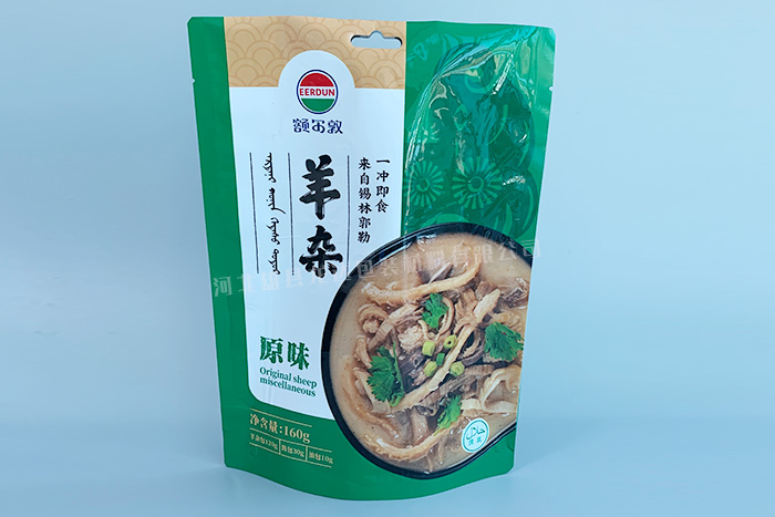 �������s