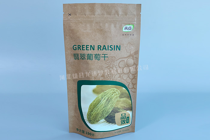 ����-��(l��i)Ʒ���Ѹ�