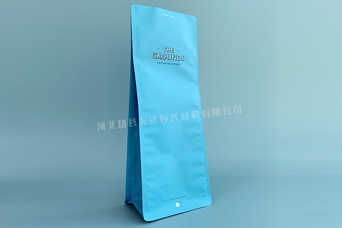 ����߅�⿧��