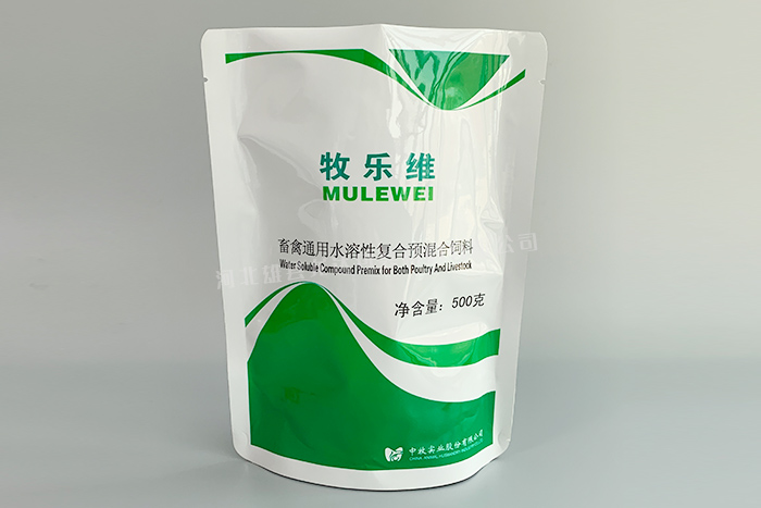 �r(n��ng)��ϵ��