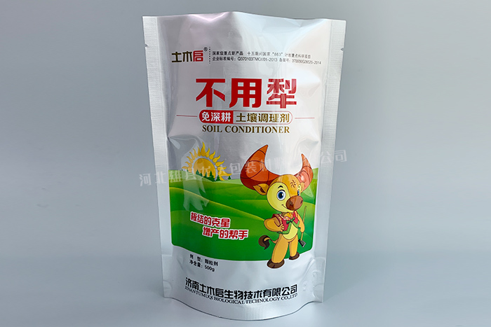 �r(n��ng)��ϵ��