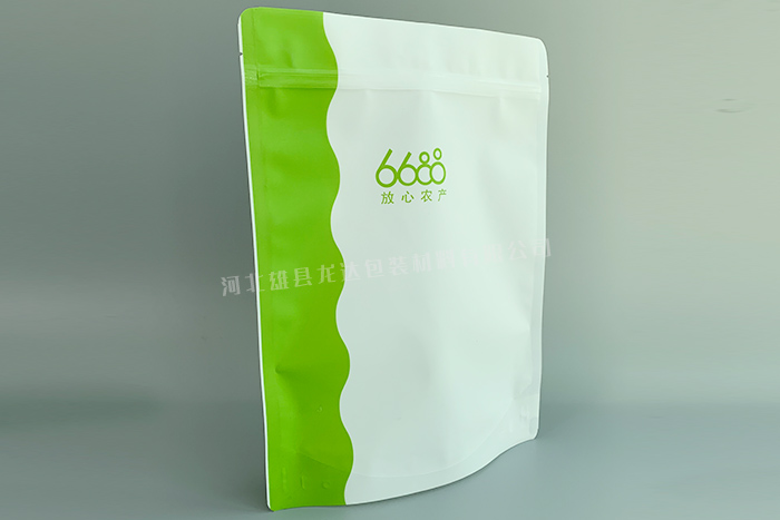 ����������朴�