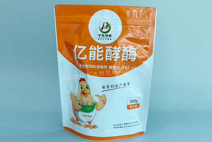 ����-�|�ܽ���