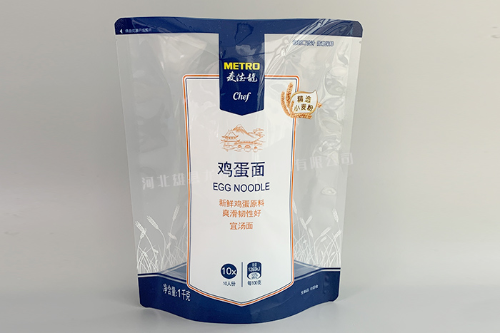 ����-͸���u����