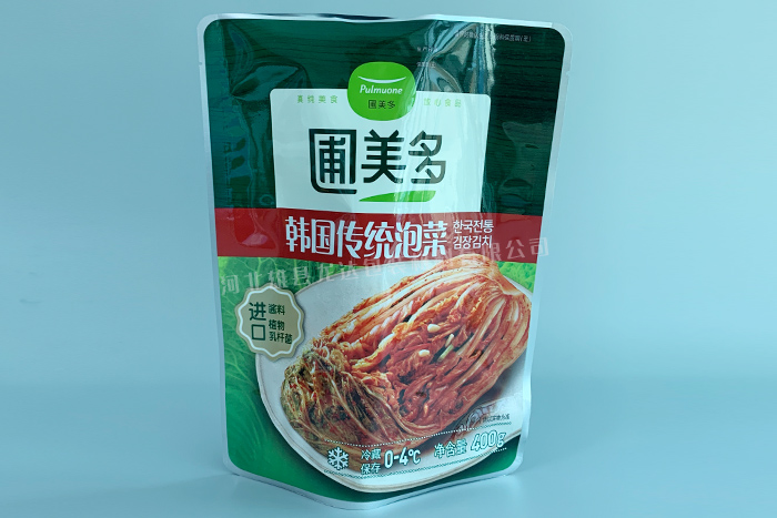 ����-�������ݲ�