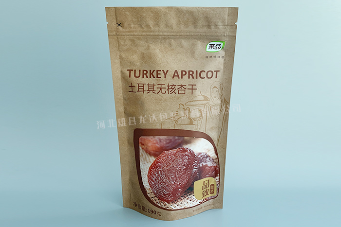 ����-��(l��i)Ʒ�Ӹ�