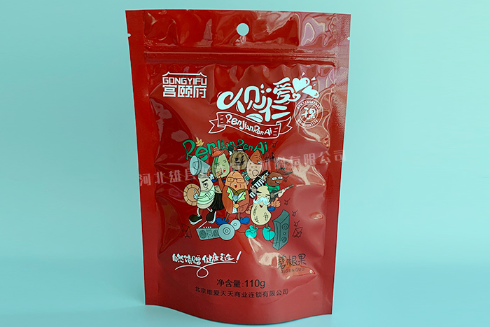 ����-�m�U���̸���