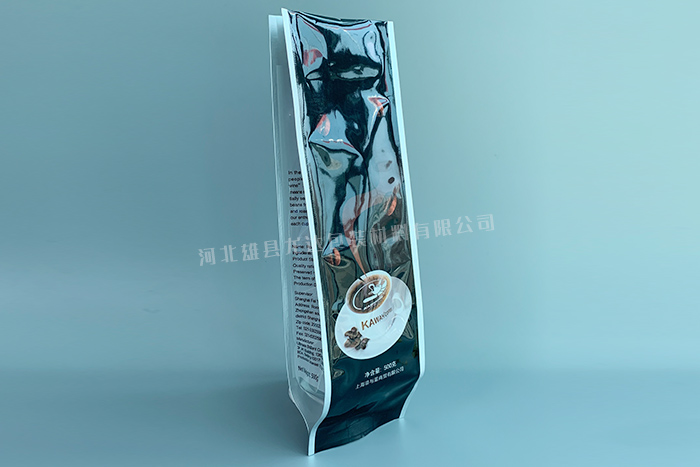 ��߅��Kawah����