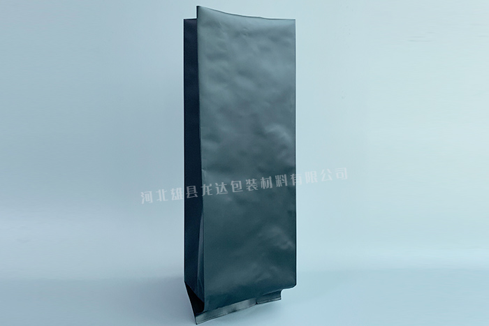 ��߅��-����